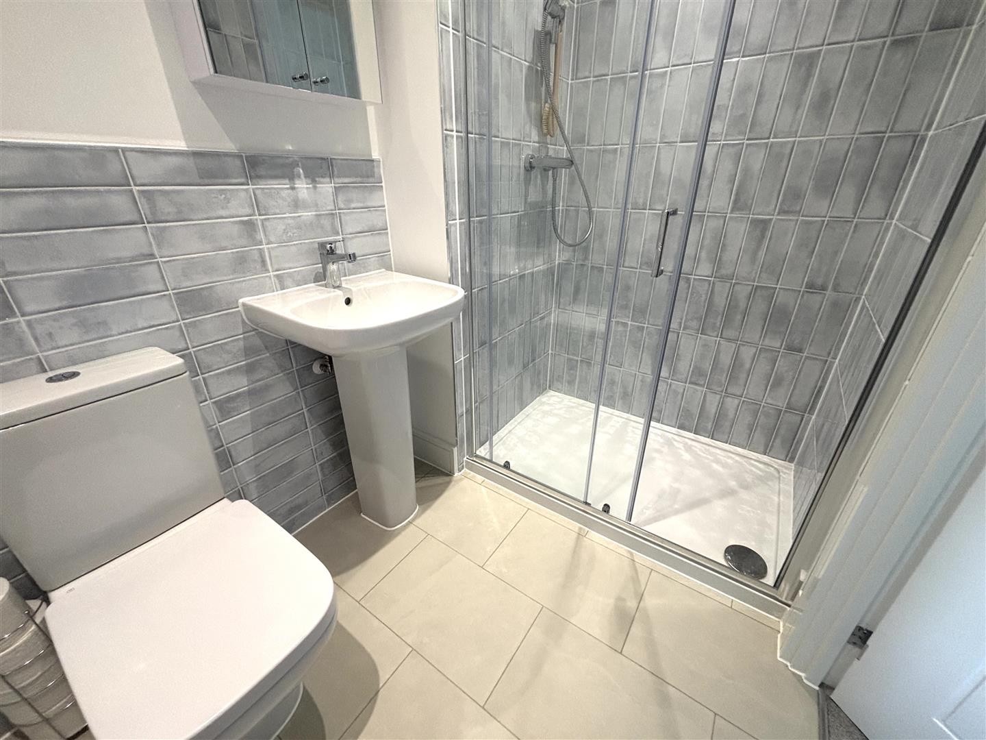 Ffordd Picton Tuberville, Sketty, Swansea, SA2 7RG